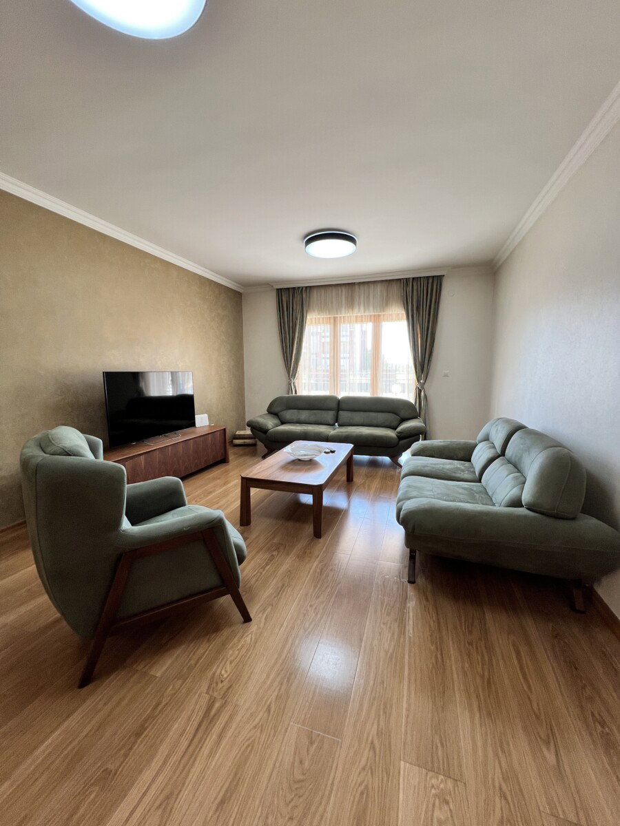 Продажа - Дом Podgorica, Rogami
