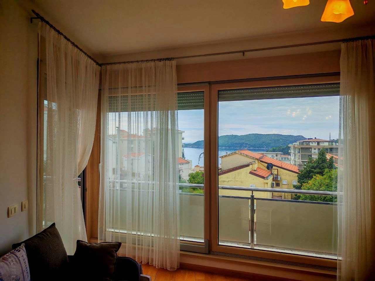 Slika nekretnine 2