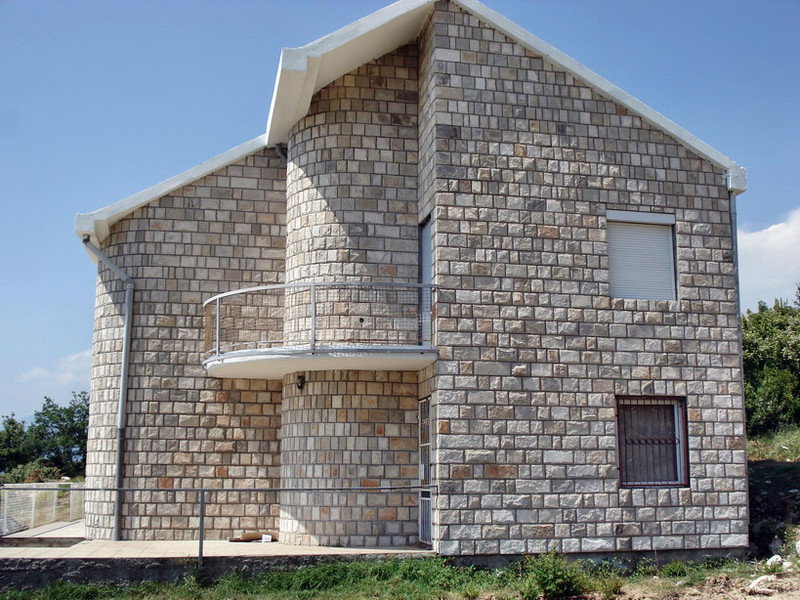 Slika nekretnine 3