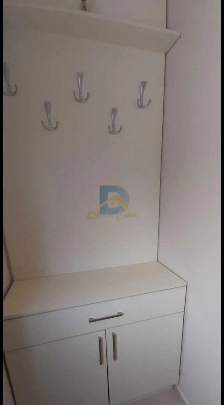 Slika nekretnine 8