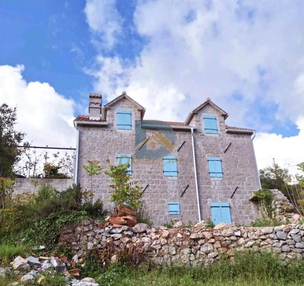 Slika nekretnine 3