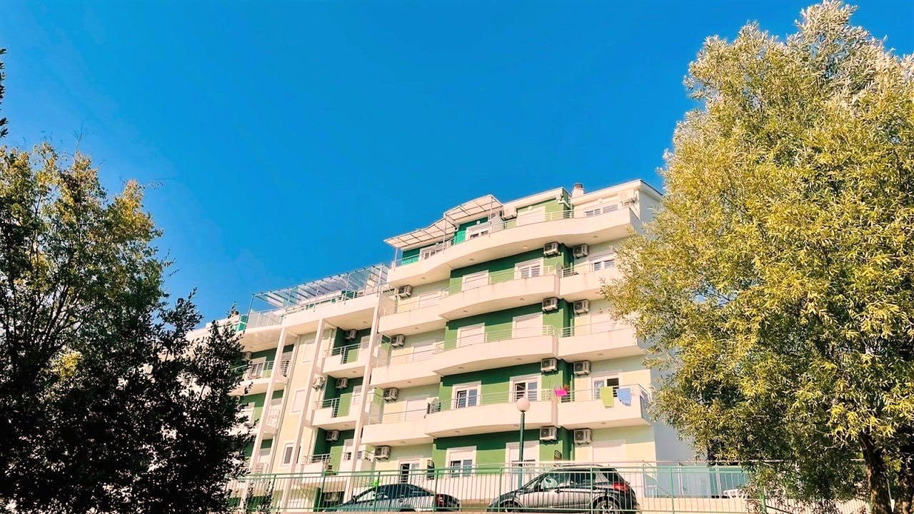 Slika nekretnine 12