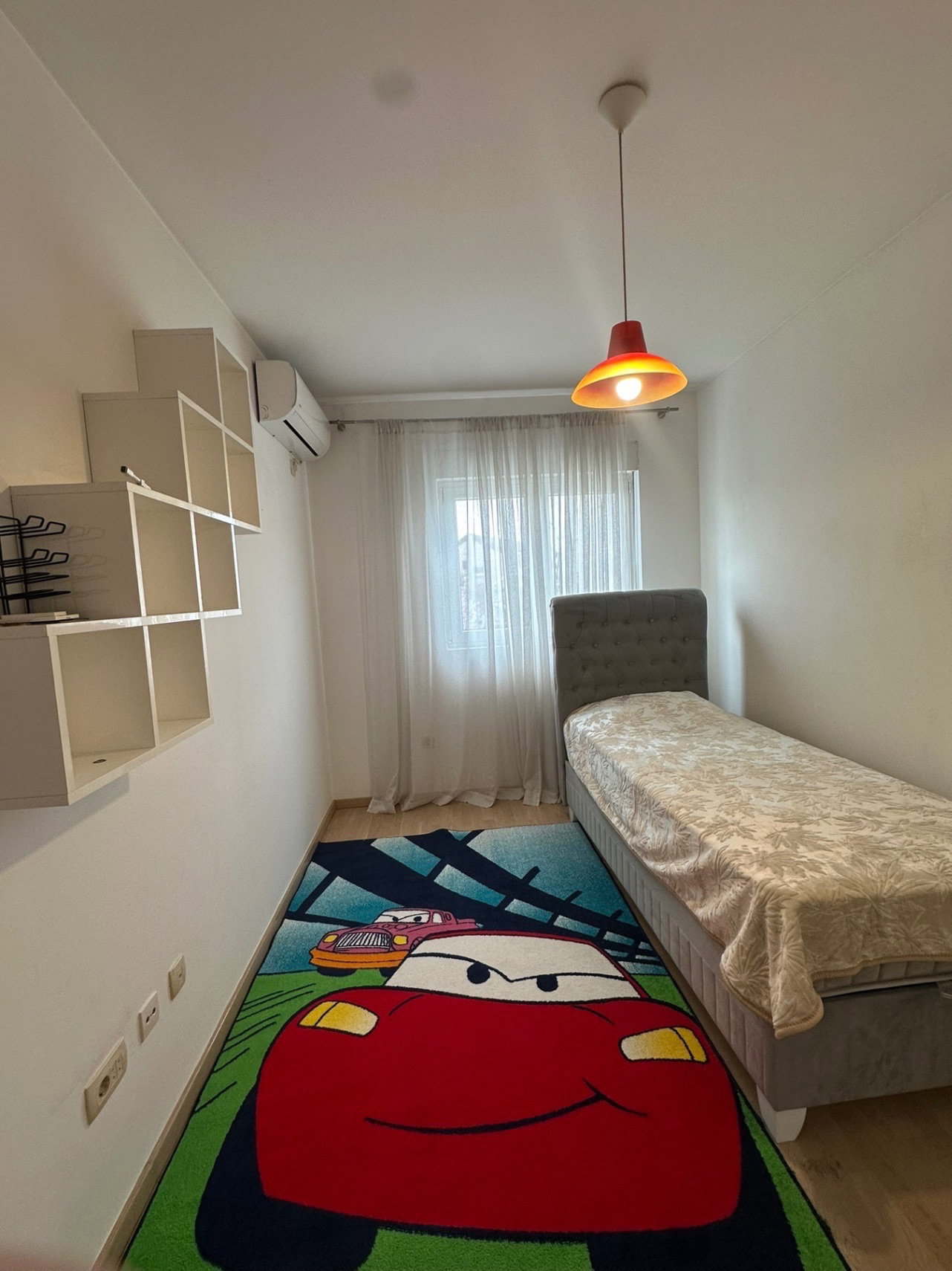 Slika nekretnine 5