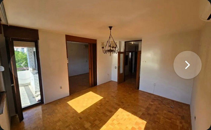 Prodaja - Stan Podgorica, Stari Aerodrom