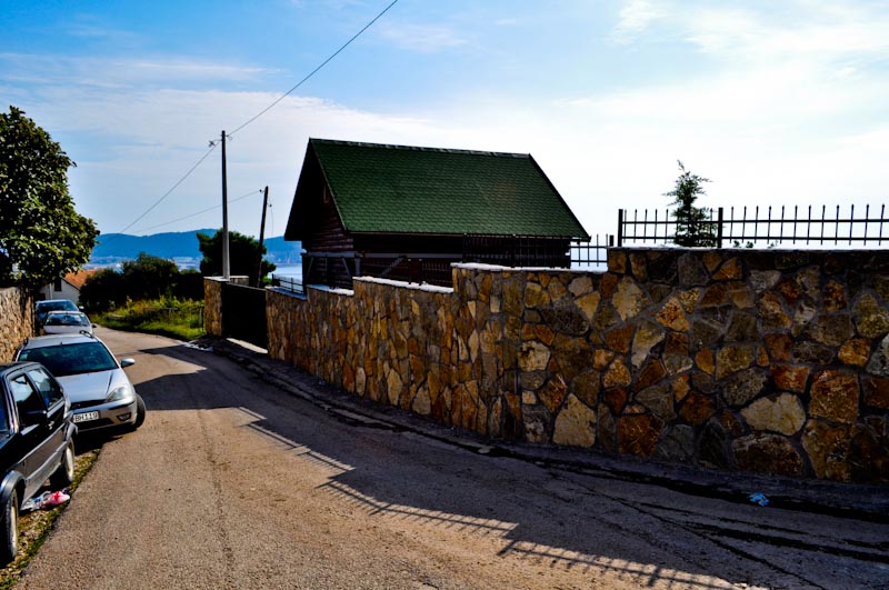 Slika nekretnine 5