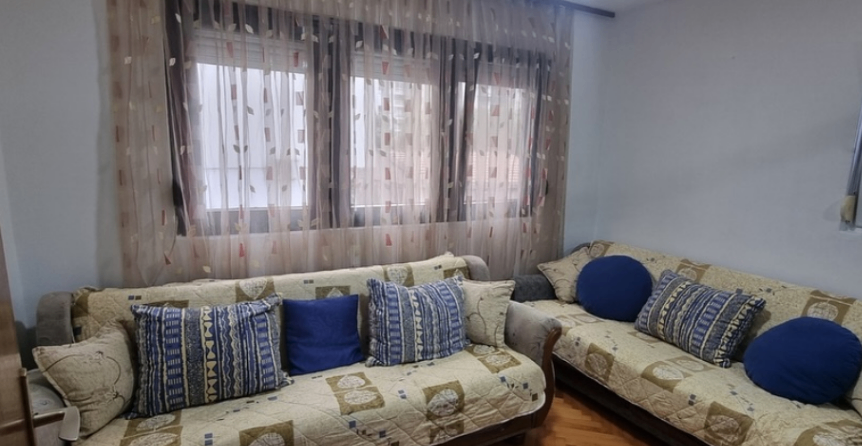 Продаж - Квартира Bar, Makedonsko naselje