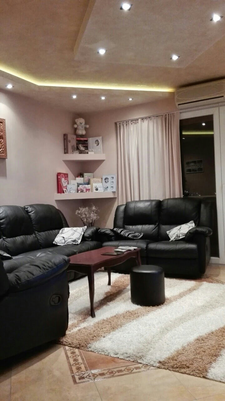 Slika nekretnine 10