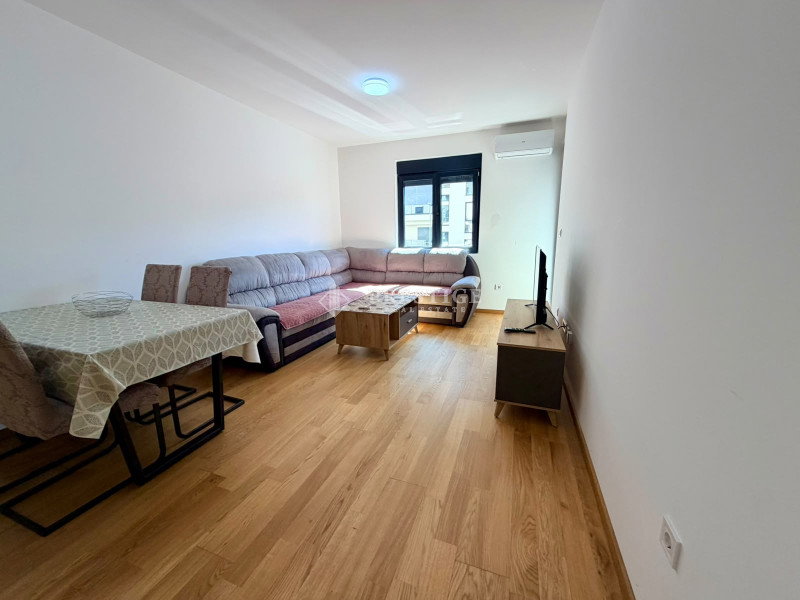 Slika nekretnine 3