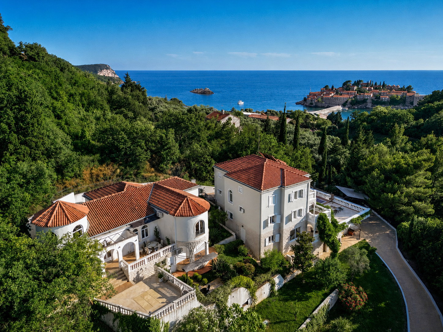 Slika nekretnine 3