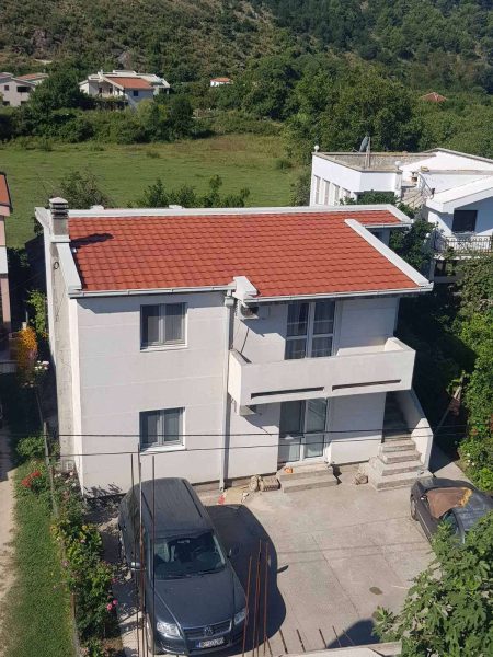 Prodaja - Kuća Bar, Polje