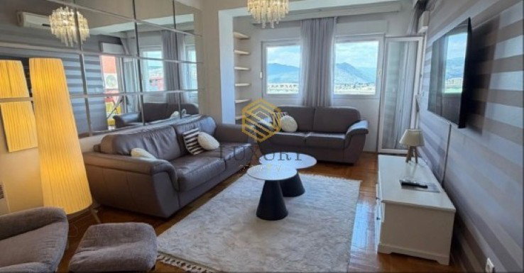 Kiralık - Daire Podgorica, City Kvart