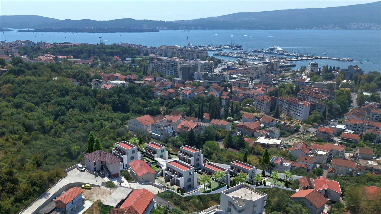 Slika nekretnine 11