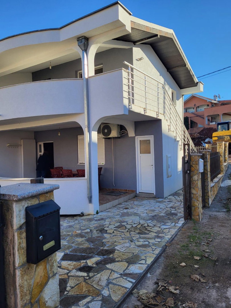 Prodaja - Kuća Bar, Dobre Vode