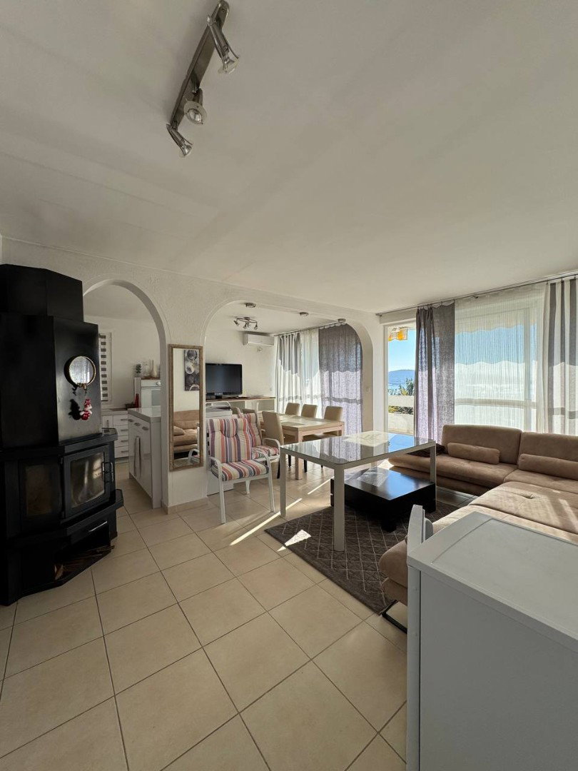 Продаж - Будинок Bar, Bar