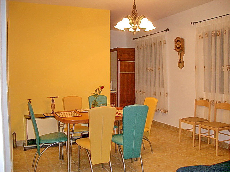 Slika nekretnine 5