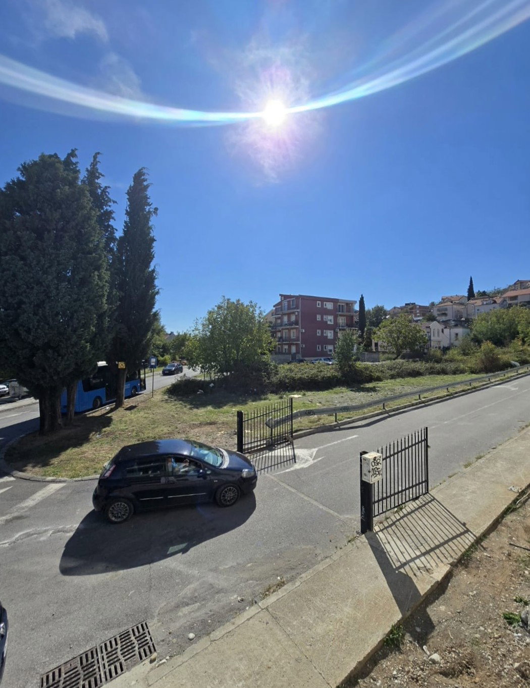 Slika nekretnine 18