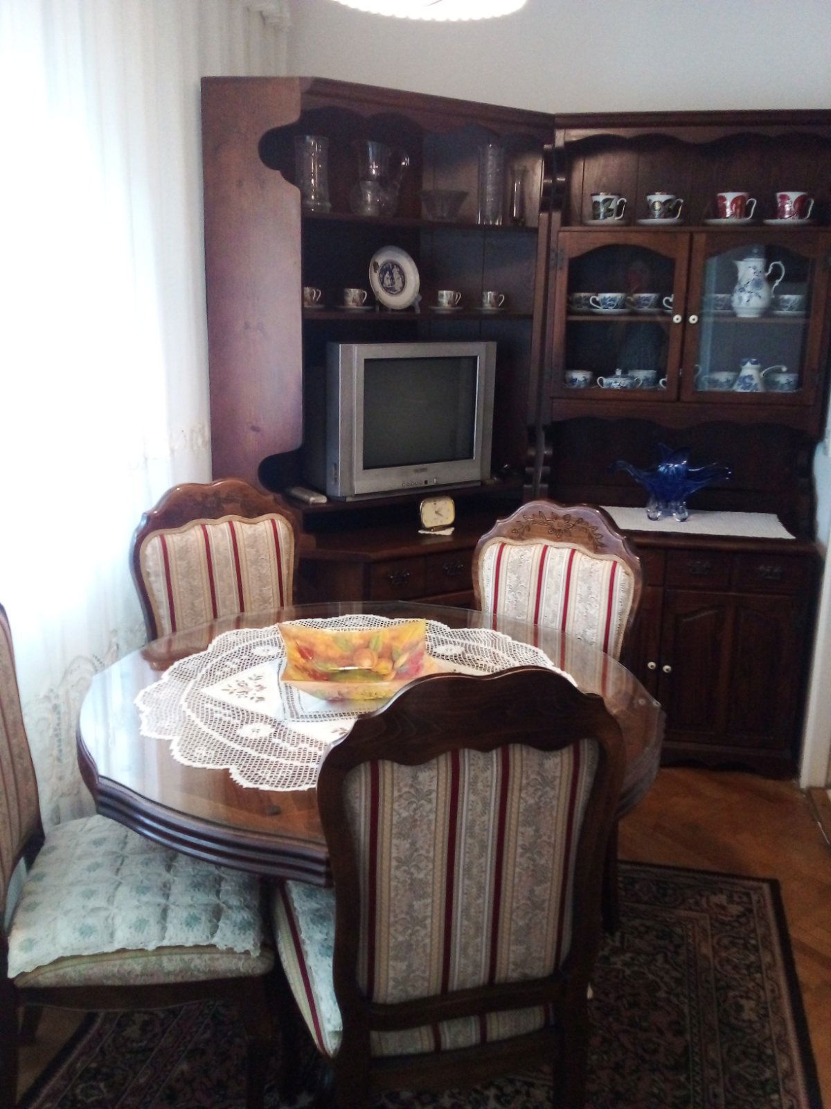 bb6841d2-153c-4ffe-9839-ce9133a267f5.jpg