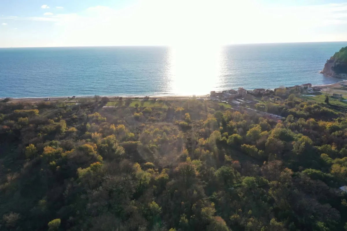 Slika nekretnine 9