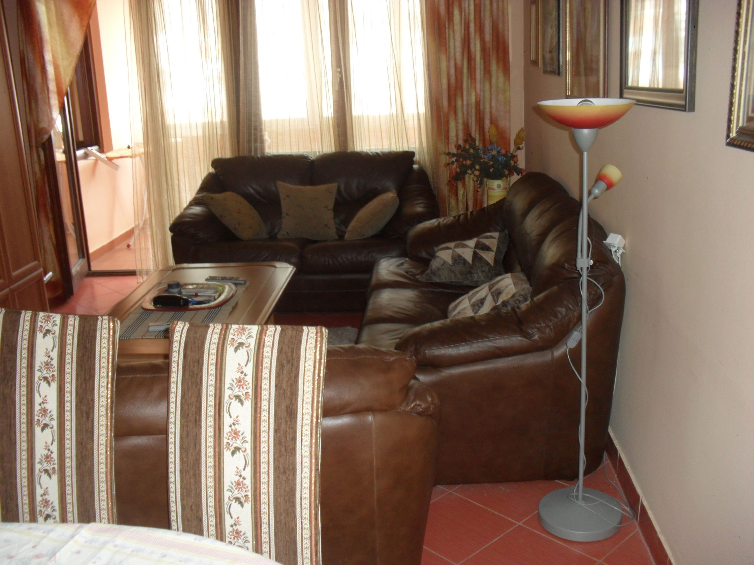 Prodaja - Stan Budva, Budva