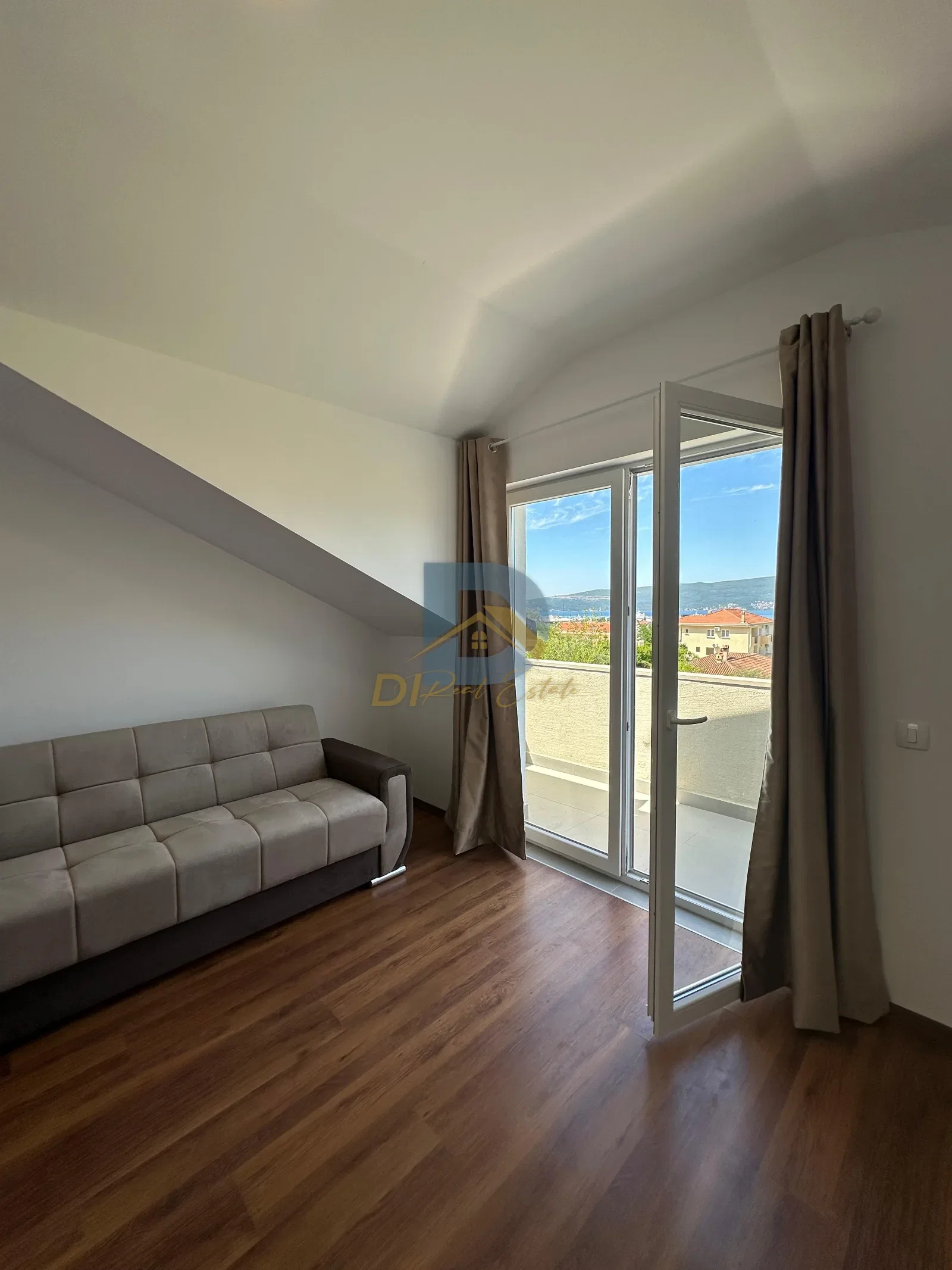 Slika nekretnine 3