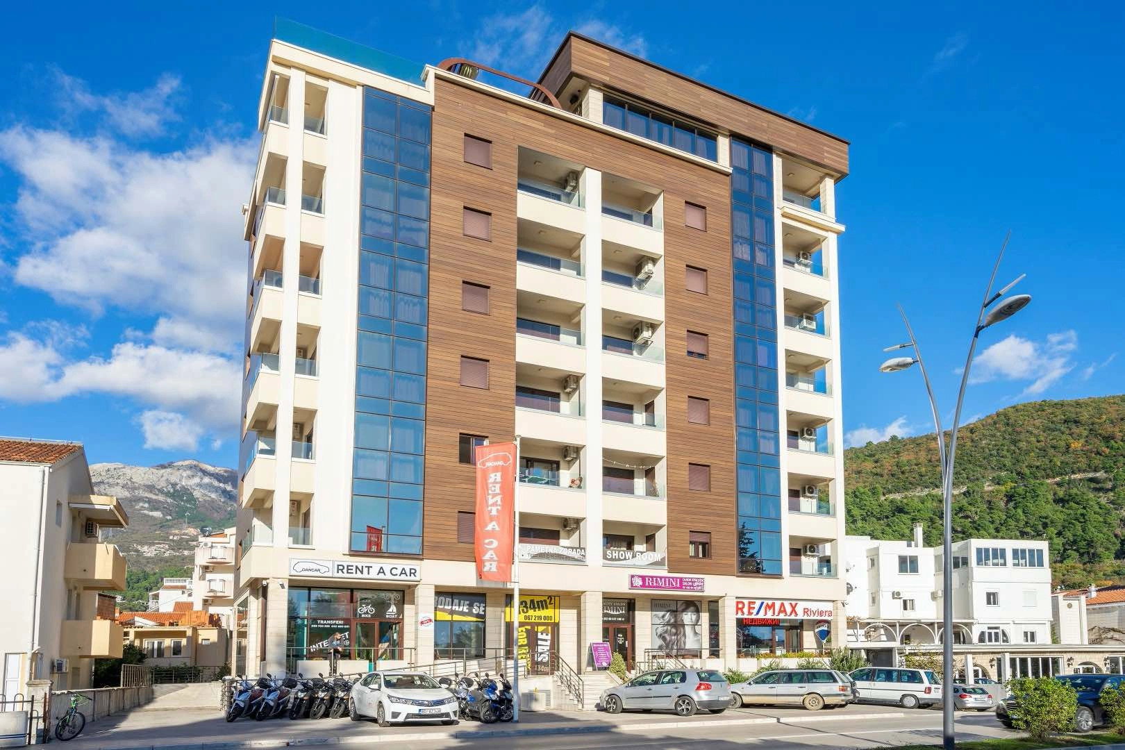 Slika nekretnine 15