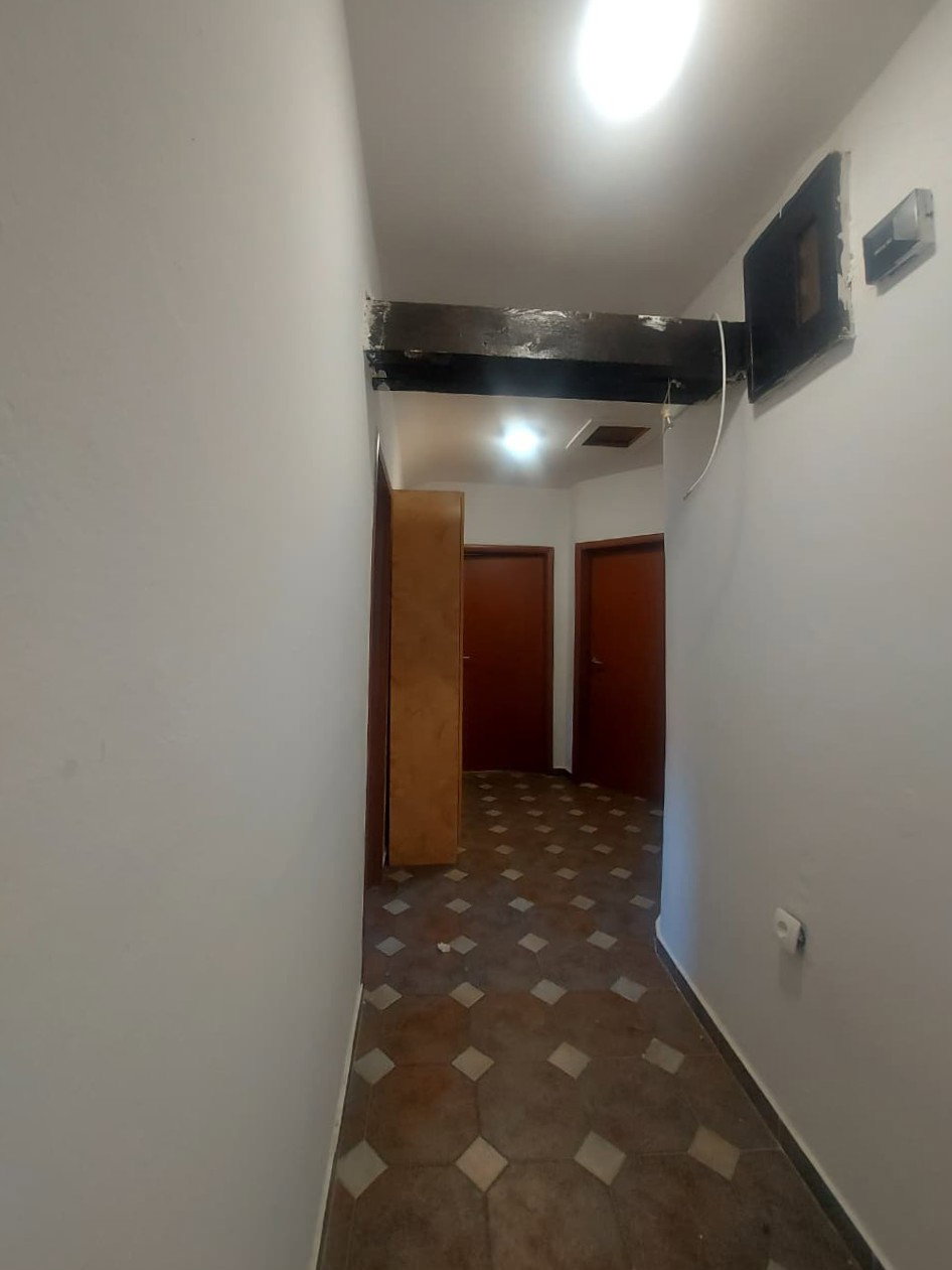 Slika nekretnine 15