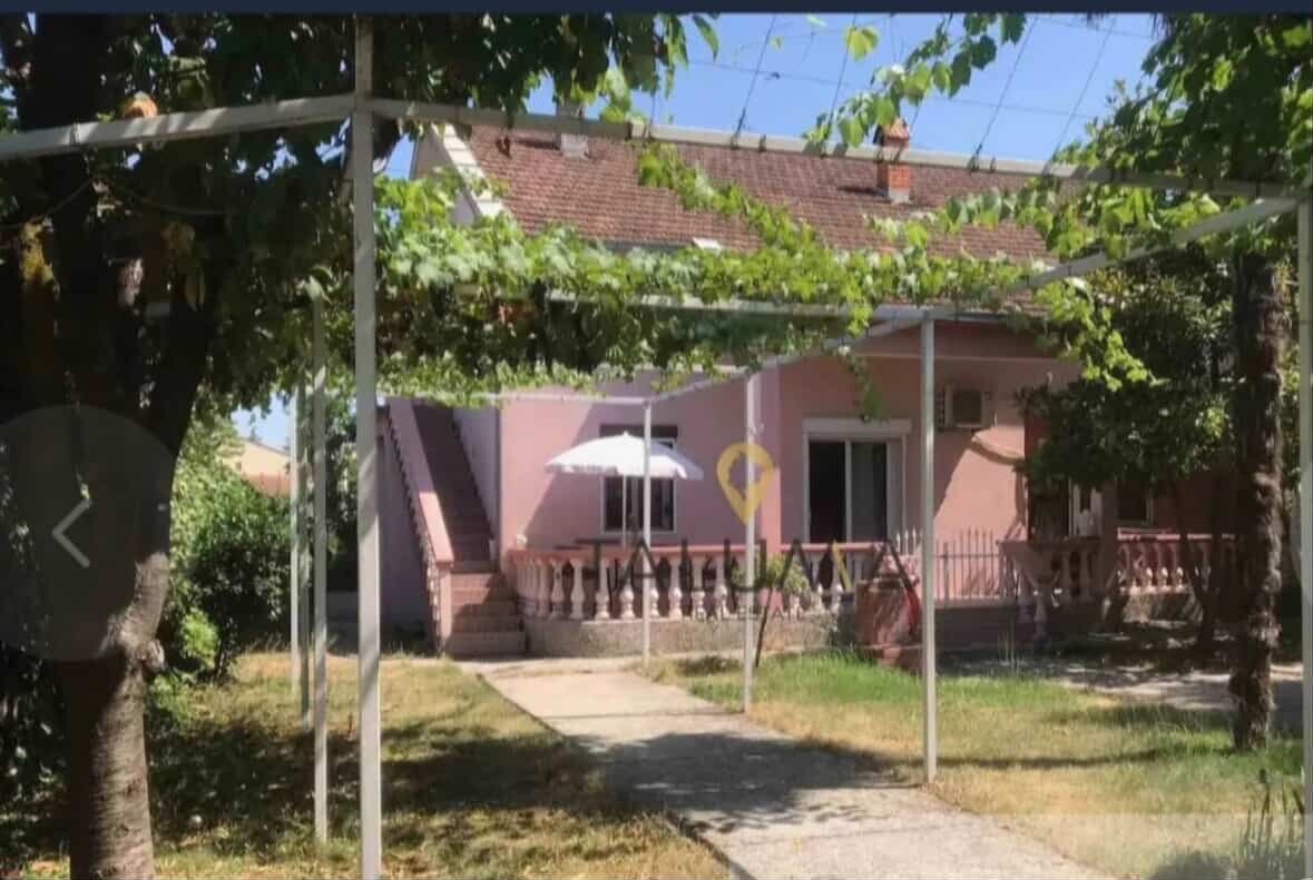 Slika nekretnine 20