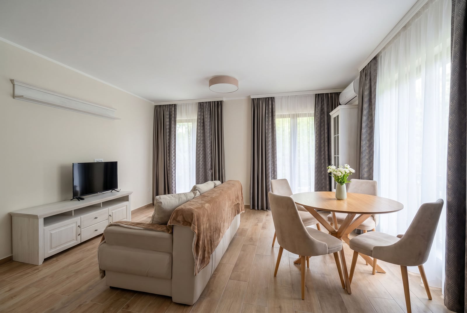 Продажа - Квартира Herceg Novi, Ostalo