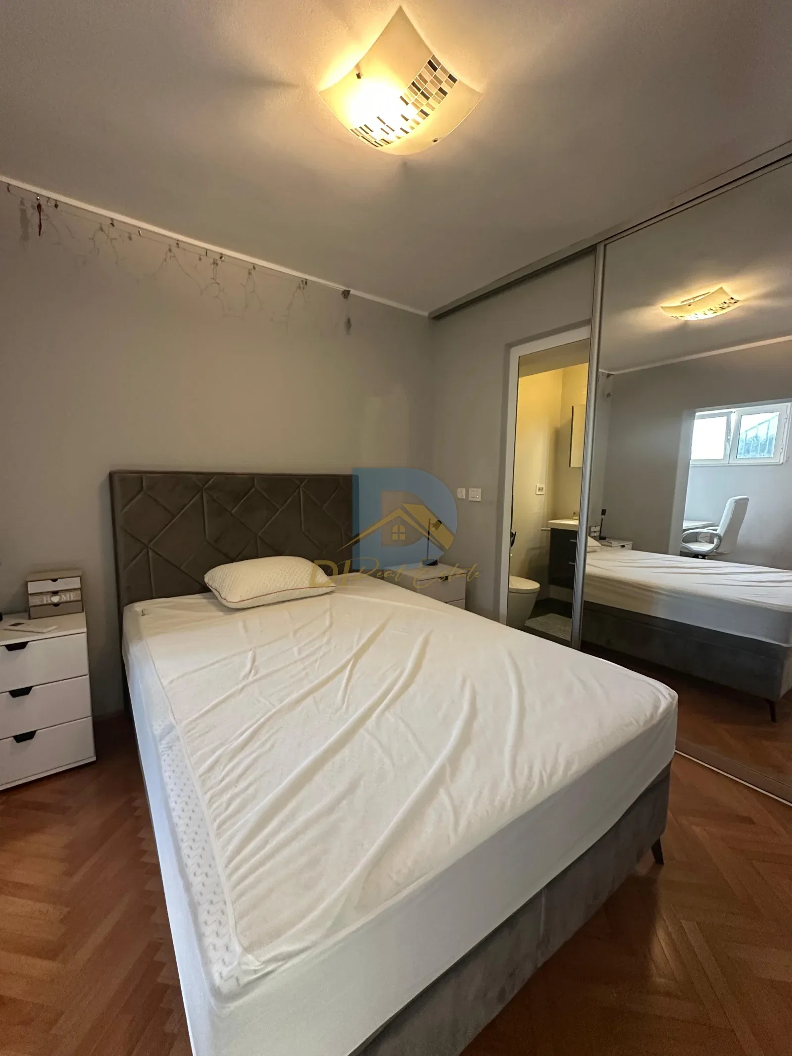 Slika nekretnine 3