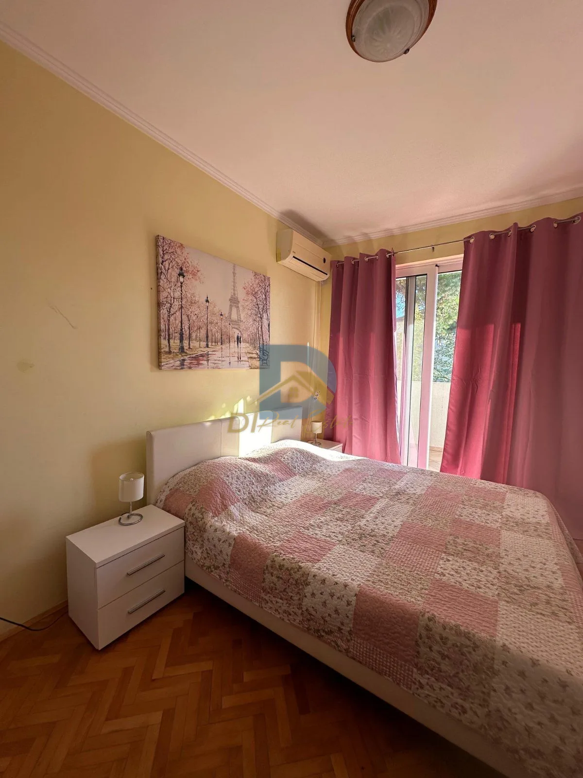 Slika nekretnine 3