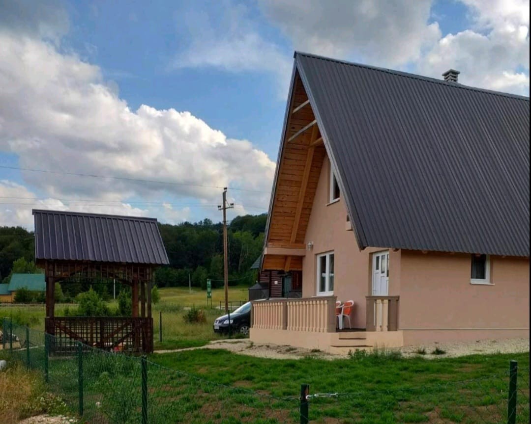 Sale - House Žabljak, Kovačka Dolina