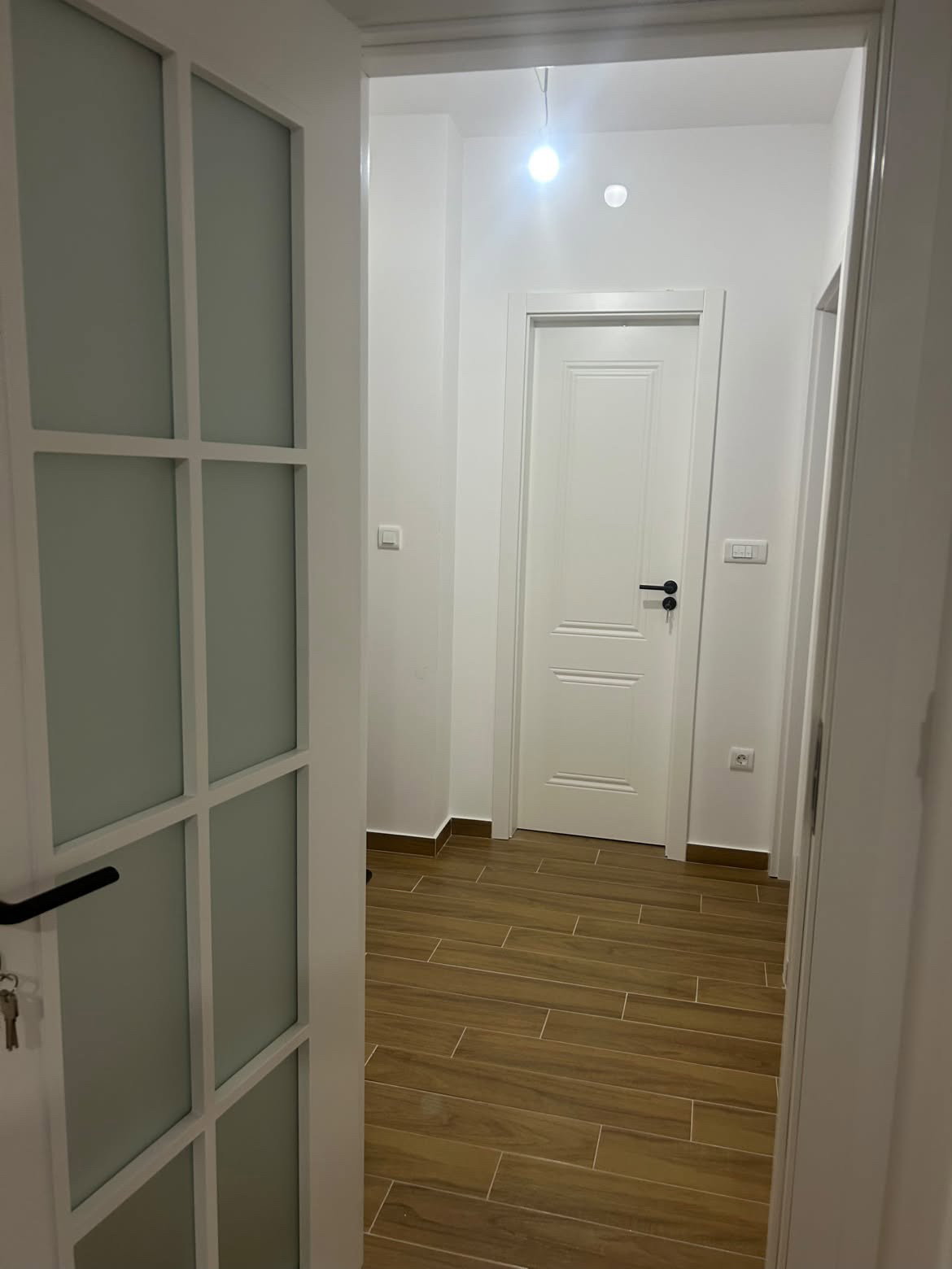 Slika nekretnine 10