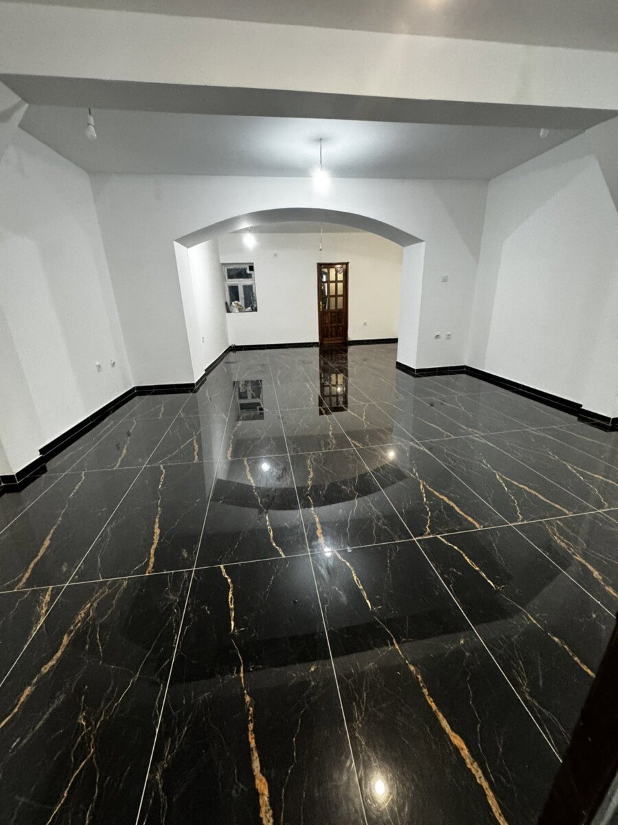 Аренда - Офисное помещение Danilovgrad, Centar