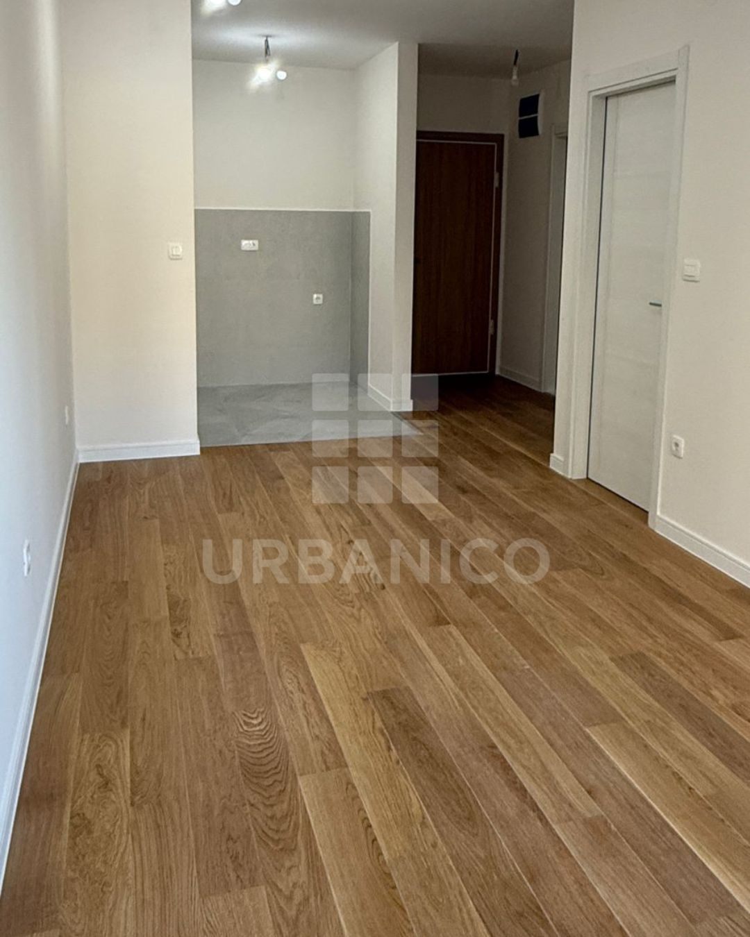 Оренда - Квартира Podgorica, Central Point