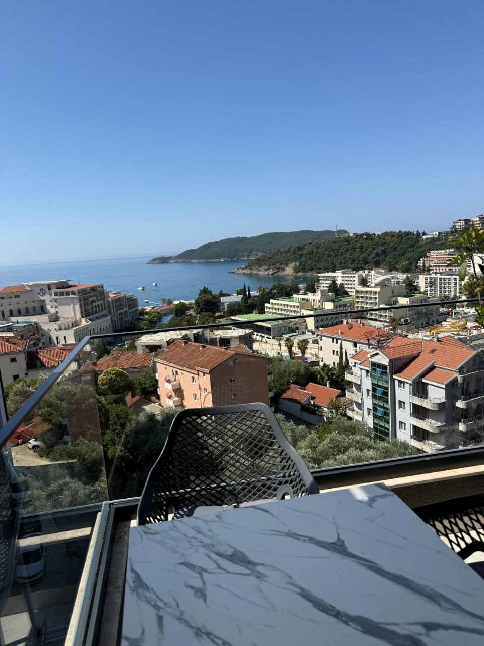 Slika nekretnine 6