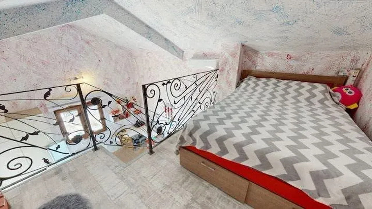 Slika nekretnine 5
