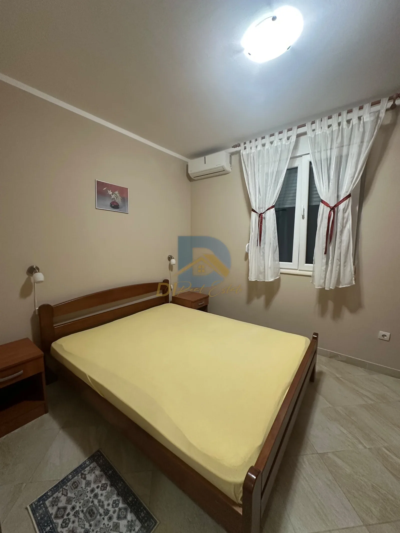 Slika nekretnine 6
