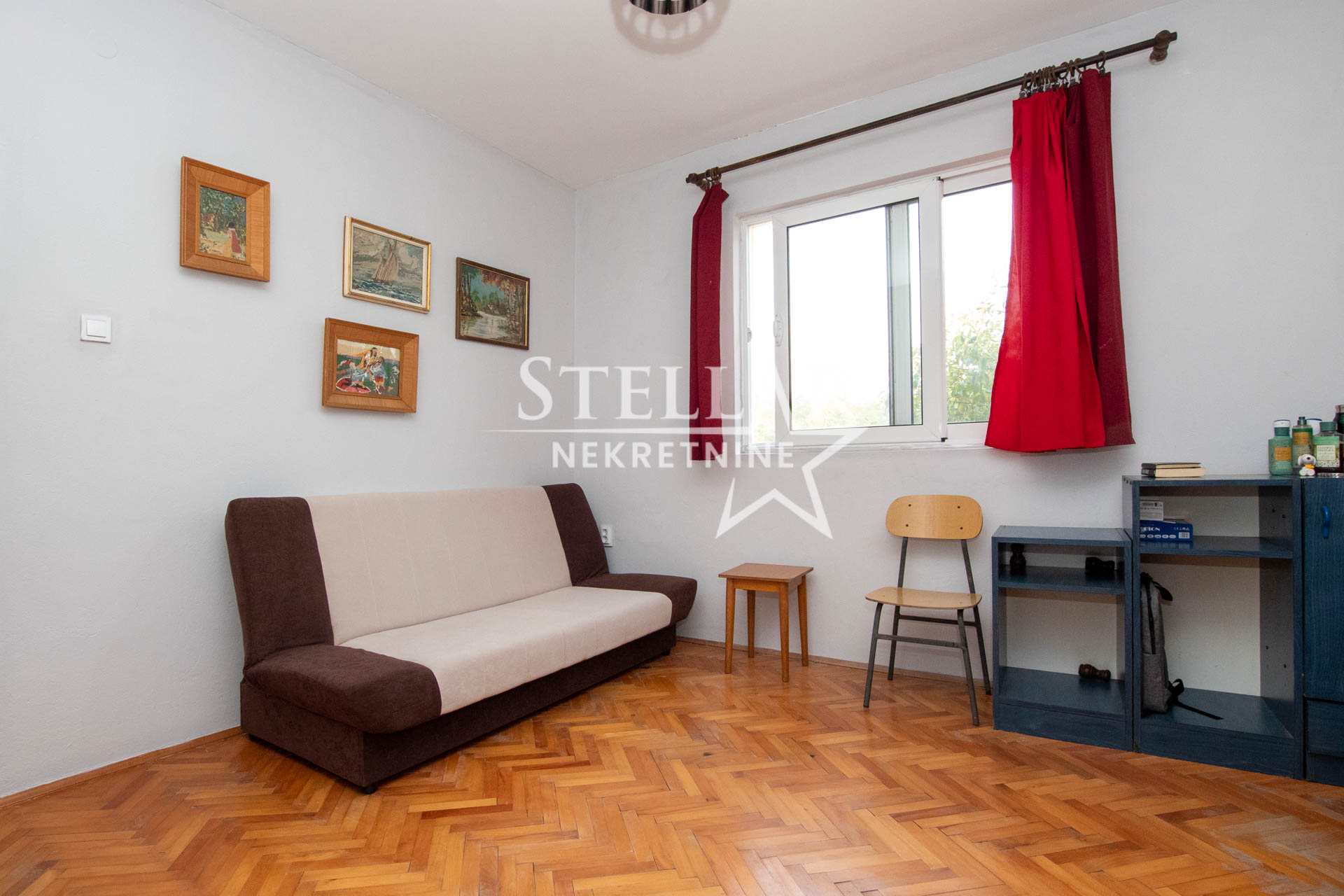 bc2cf214-33af-4a67-b42f-dbbc5f22cdcb.JPG