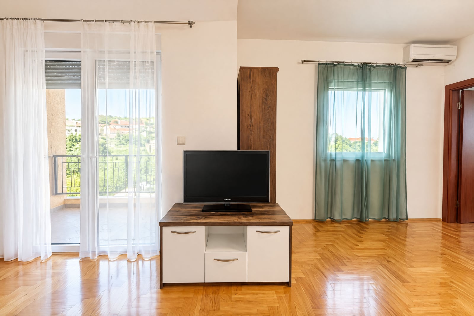 Slika nekretnine 6