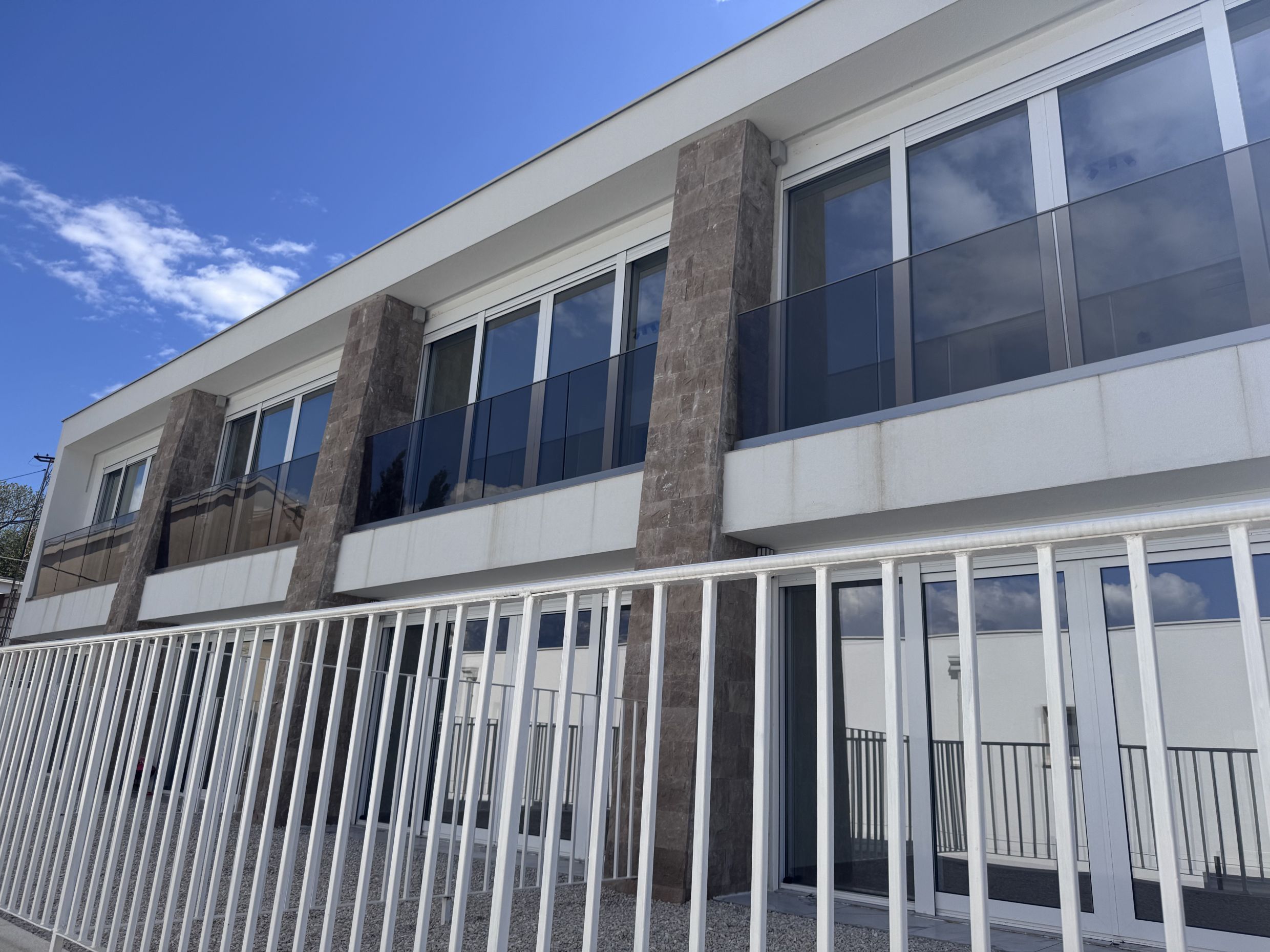 Продажа - Дом Tivat, Tivat