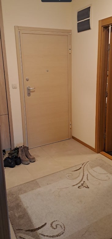 Slika nekretnine 5