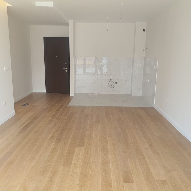 Rent - Apartment Podgorica, Iza Capital Plaze