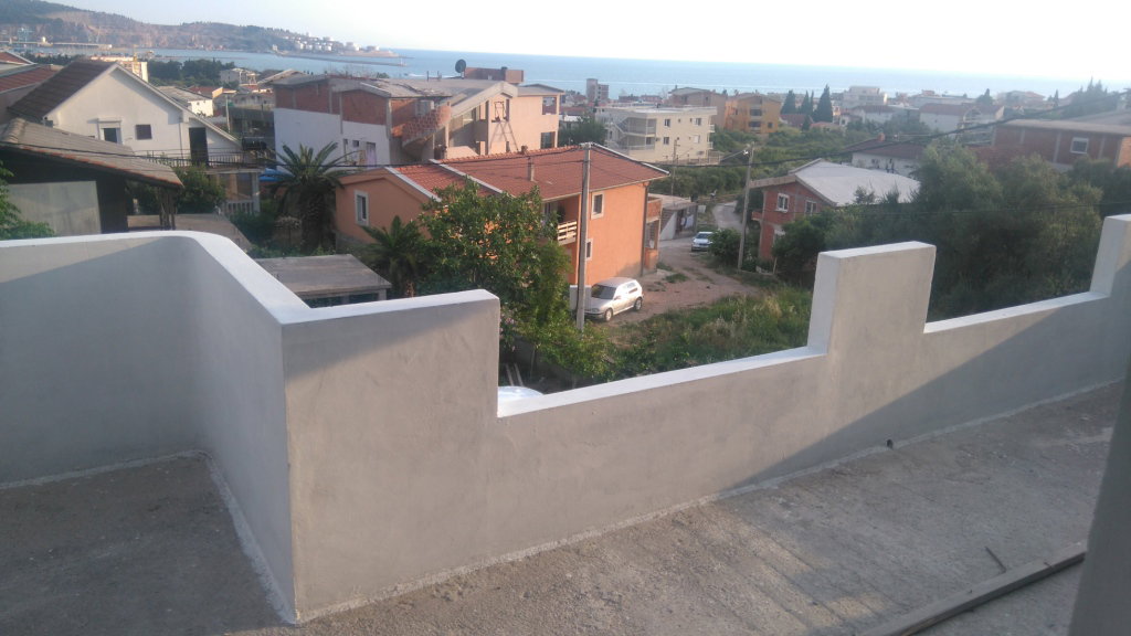 Slika nekretnine 8