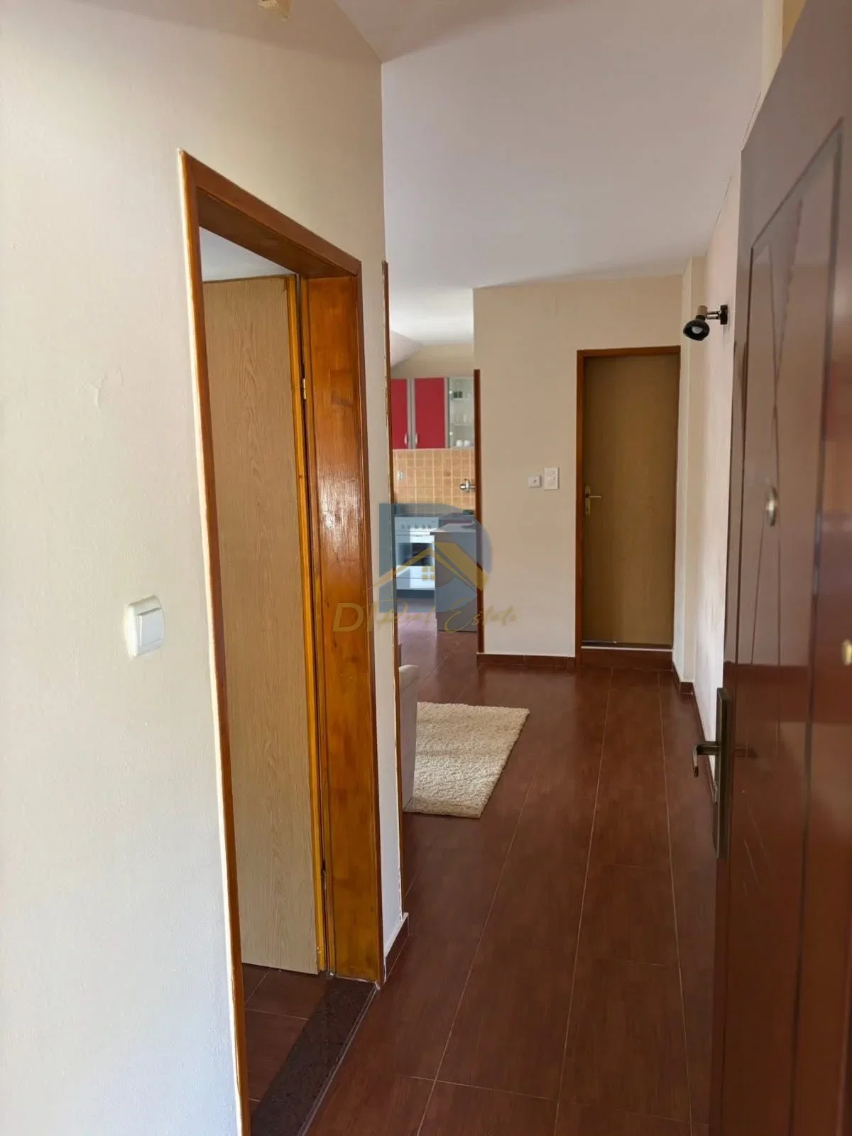 Slika nekretnine 6