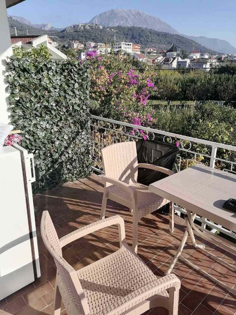 Продаж - Квартира Bar, Bar