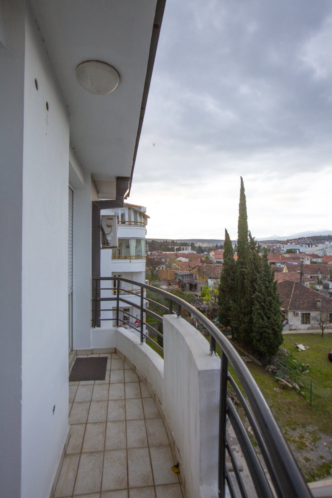 Slika nekretnine 9