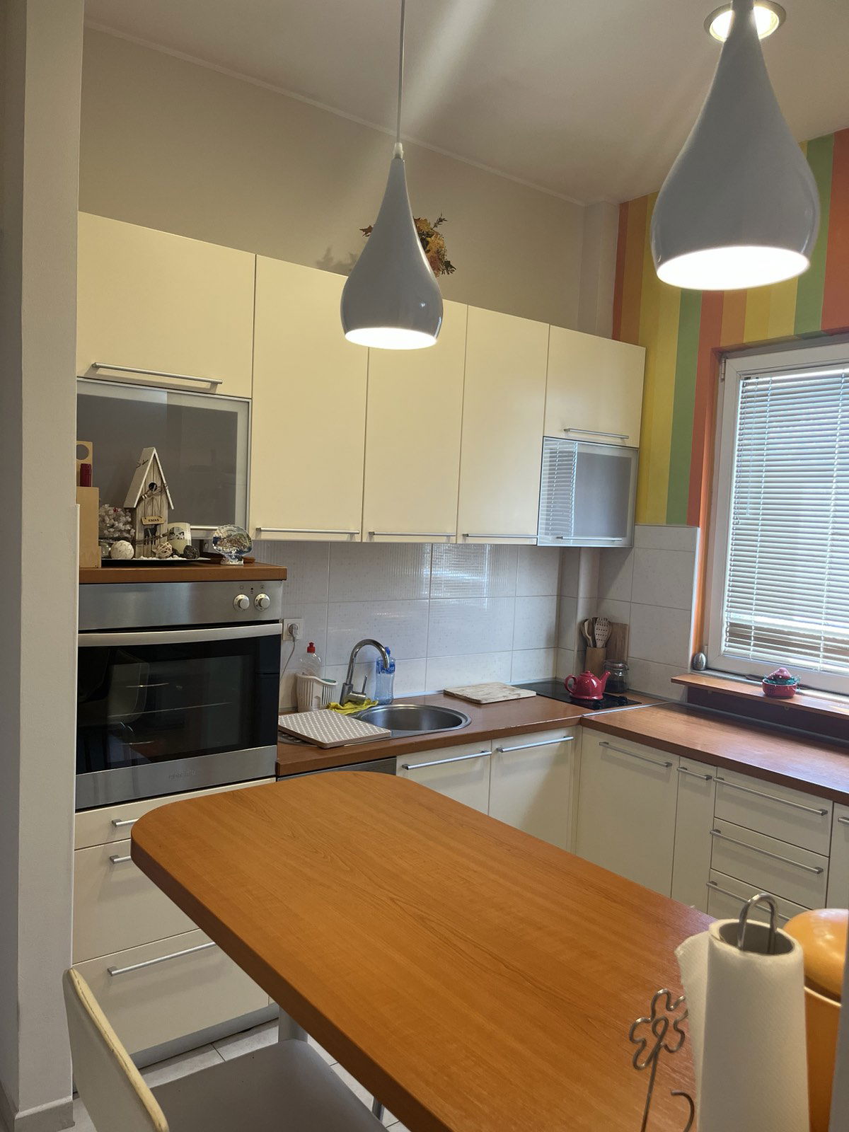 bc850c9f-bc0b-4997-adac-78ac8bd51e81.jpg