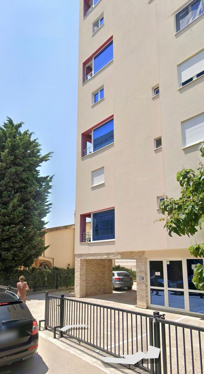Slika nekretnine 7