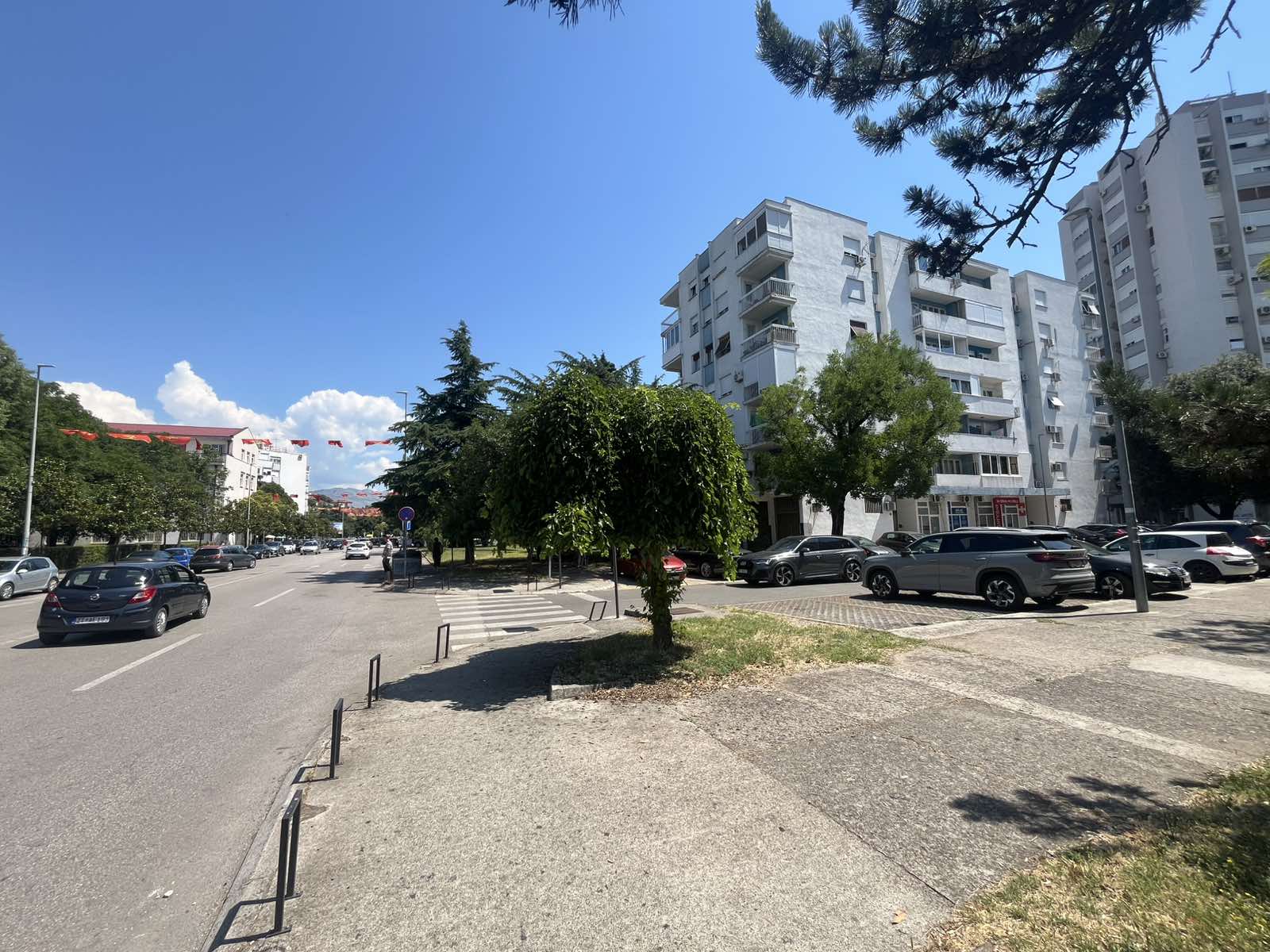Slika nekretnine 7