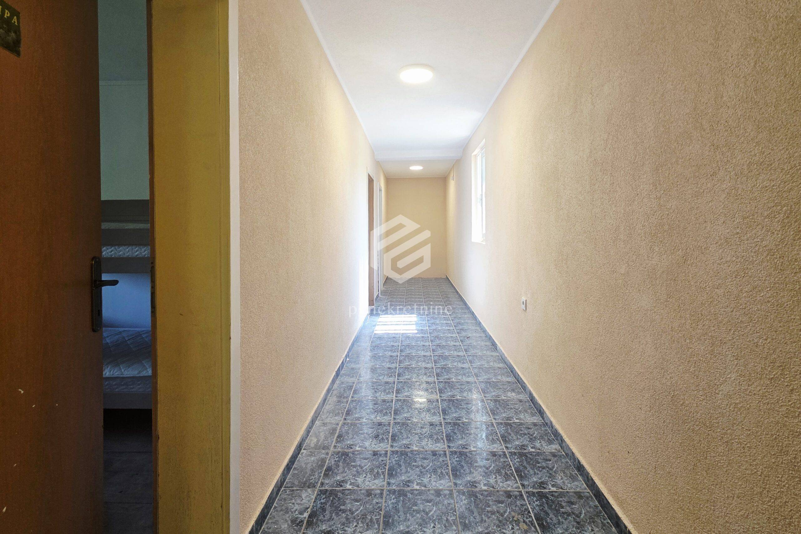 Slika nekretnine 9